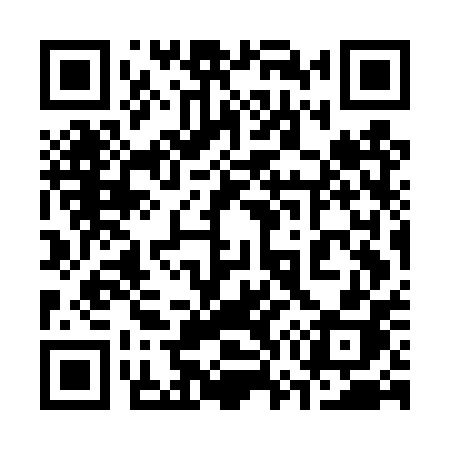 QR code for 377DPH