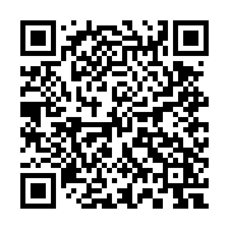 QR code for 377DTZ
