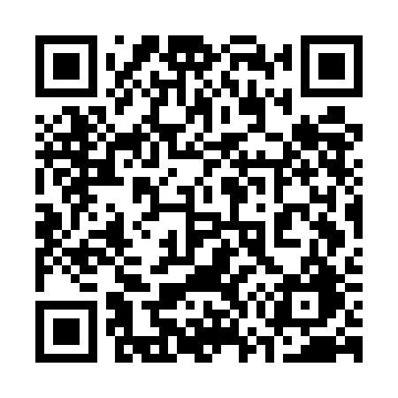 QR code for 377EBG
