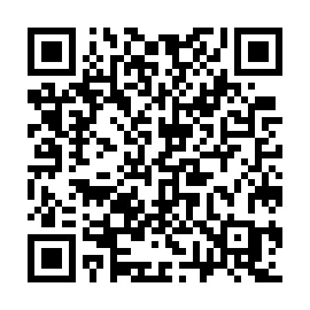 QR code for 377GZC