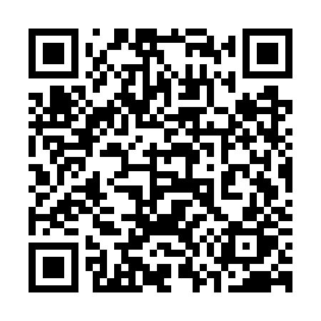 QR code for 377GZP