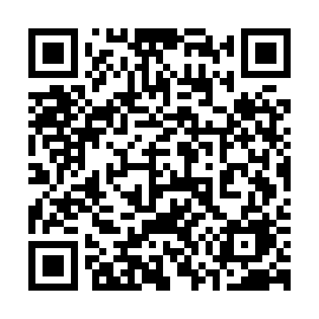 QR code for 377HRE