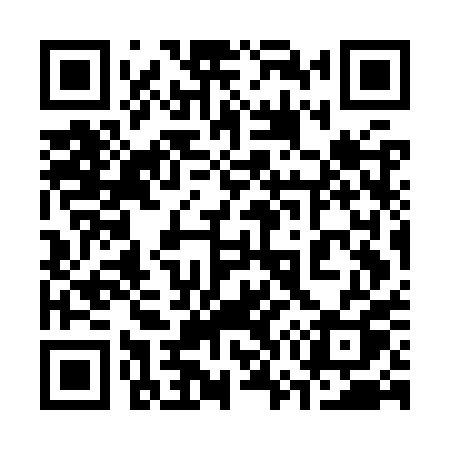 QR code for 377KPQ