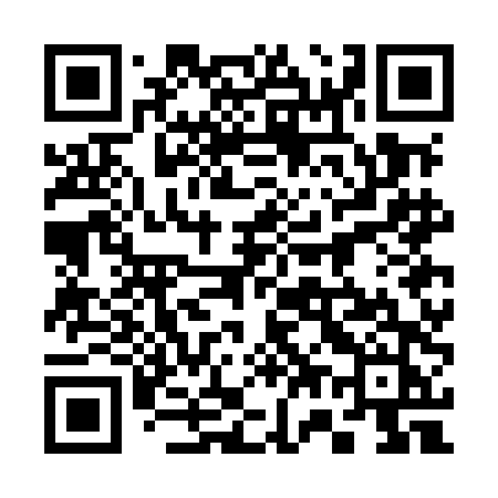 QR code for 377MDJ