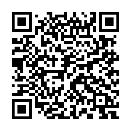 QR code for 377MFB