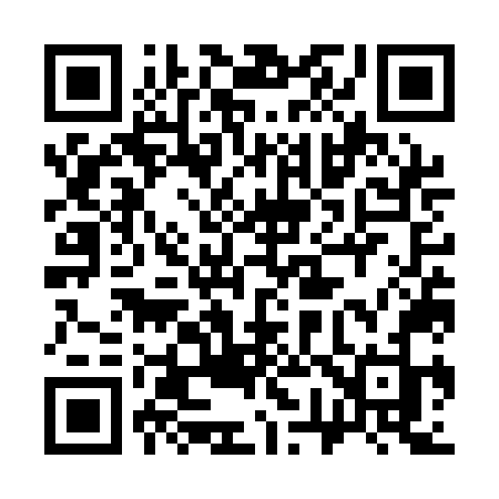 QR code for 377QNJ