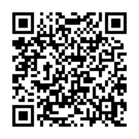 QR code for 377XXL