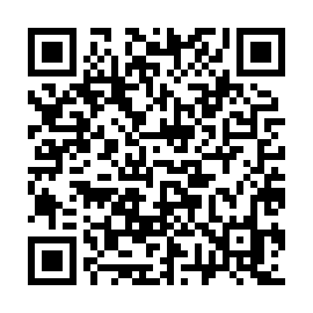 QR code for 377XXO