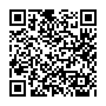 QR code for 3780IL
