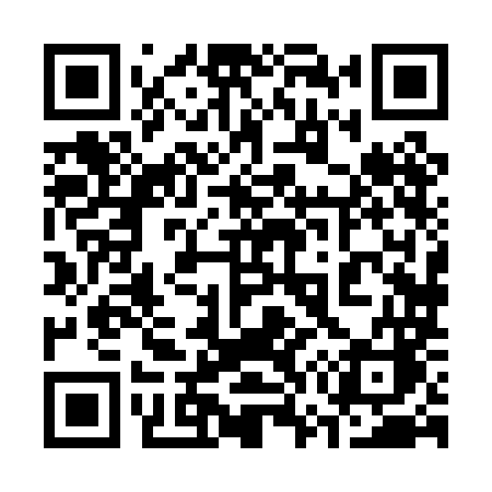 QR code for 3780MC