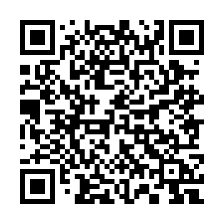QR code for 3780OA