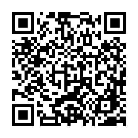 QR code for 3780VG