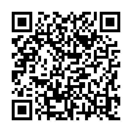 QR code for 3780XJ