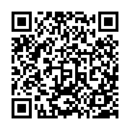 QR code for 3780YT