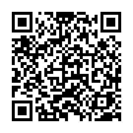 QR code for 37817A