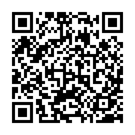 QR code for 37818P