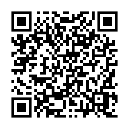 QR code for 3781IV