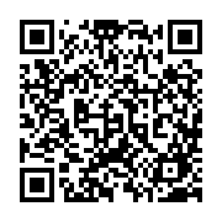 QR code for 3781YG