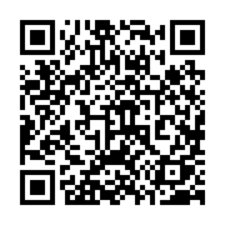 QR code for 37829Q