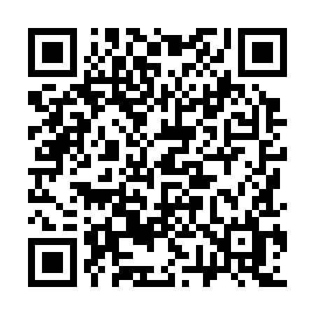 QR code for 37839L