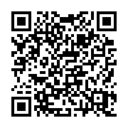 QR code for 3783SU