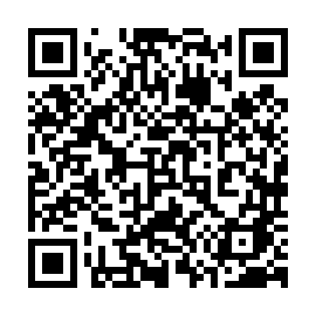QR code for 37844A