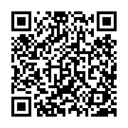 QR code for 3784JK