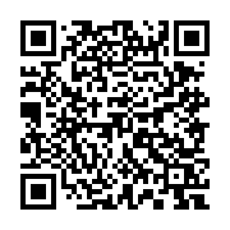 QR code for 3784NS