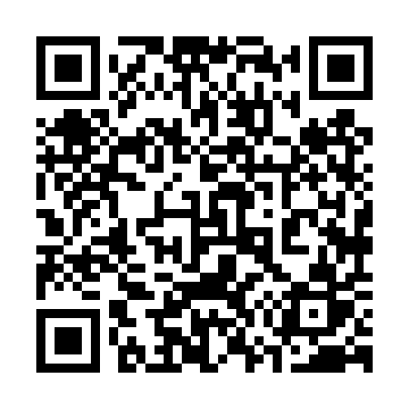 QR code for 3784QR