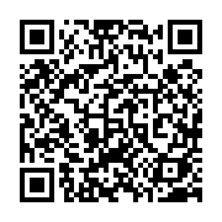 QR code for 37855I