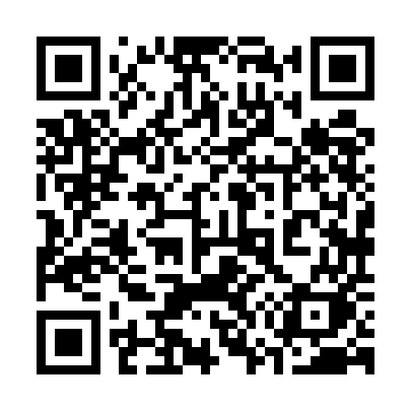 QR code for 3785EK