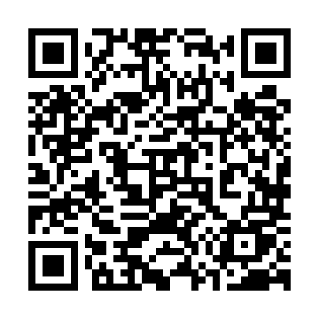 QR code for 3785MU