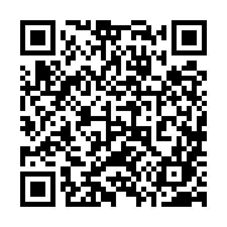 QR code for 3785XL