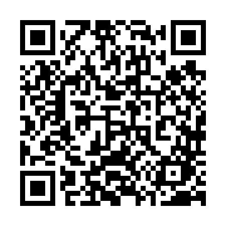 QR code for 37864O