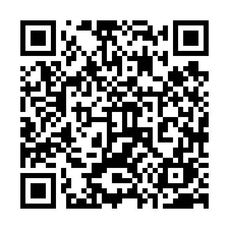 QR code for 37867L