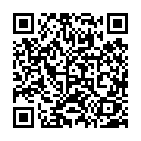 QR code for 37867Z