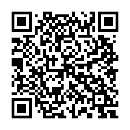 QR code for 37870M