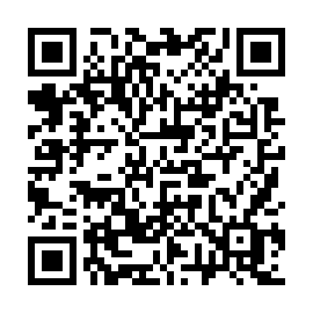 QR code for 37874F