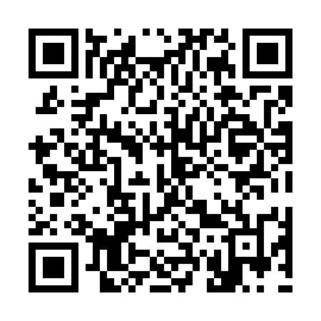 QR code for 37875N