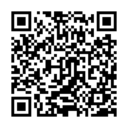 QR code for 3787WW