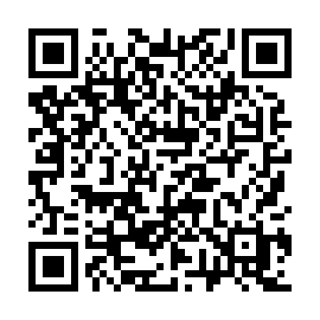 QR code for 37880H