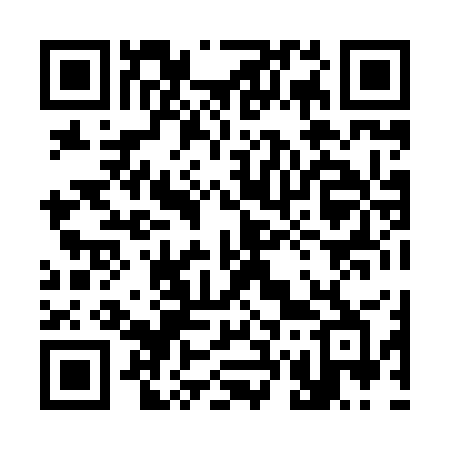 QR code for 37887B