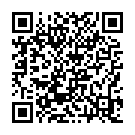QR code for 3788PK