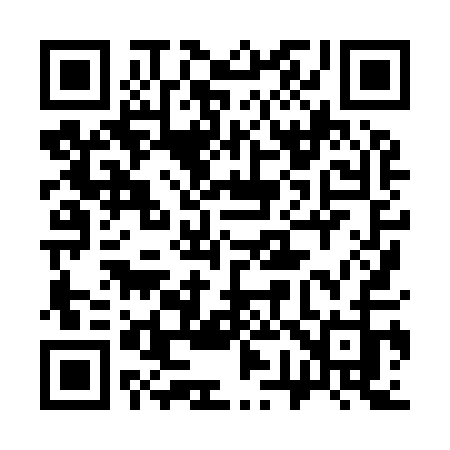 QR code for 37891J