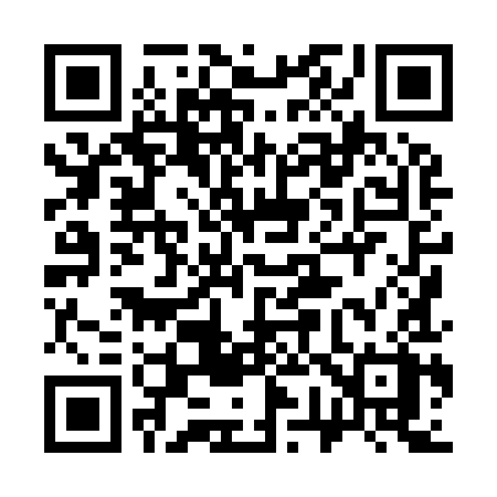 QR code for 37899X