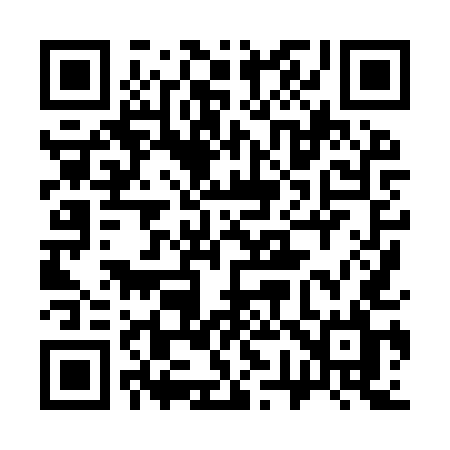 QR code for 3789UL