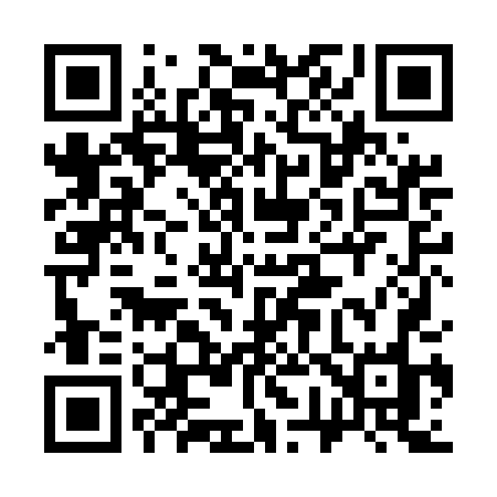 QR code for 378EDO