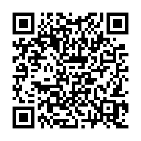 QR code for 378FUB