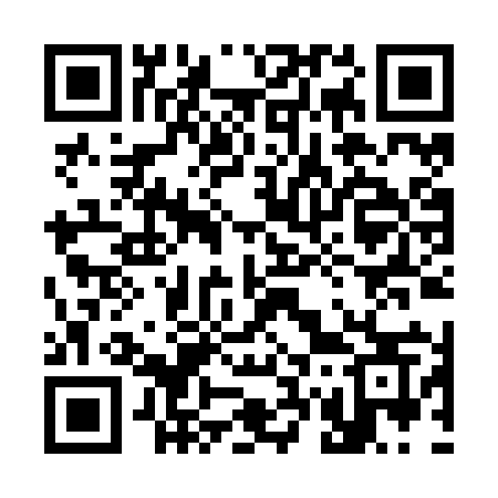 QR code for 378JYS