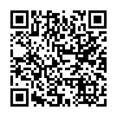 QR code for 378LXL